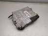 Engine control unit/module 028906021GT