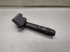 Wiper control stalk 30768101