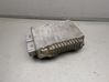Engine control unit/module 04727402AI