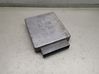 Engine control unit/module 96FB12A650FC