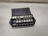 Fuse module 9162323