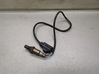 Lambda probe sensor 30713595