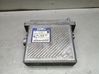 Engine control unit/module 7700867274