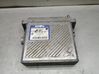 Engine control unit/module 7700867274