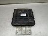 Engine control unit/module MD354341