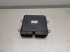Engine control unit/module 1860095500