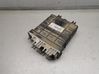 Engine control unit/module 028906021P