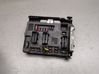 BSM Control unit 9643498880