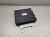 Engine control unit/module MD356552