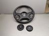 Steering wheel 90BB3600AA
