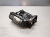 Starter motor 2280003842