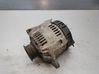 Generator/alternator 7700861496