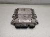 Engine control unit/module 3U7112A650WA