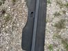 Parcel shelf load cover 