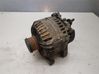 Generator/alternator 9646321880