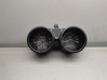 Speedometer (instrument cluster) 96461301