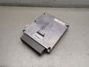 Engine control unit/module RF7G18881A