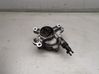 Vacuum pump D1651A