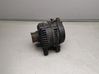 Generatorius 3M5T10300PD