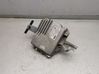 Power steering control unit/module 8965002090