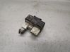 Coolant fan relay 1398845
