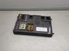 Module confort 8C1T14A073CG