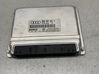 Engine control unit/module 8D0907401F