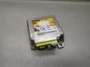 Airbag control unit/module 0285001904