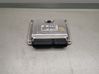 Engine control unit/module 038906019CE