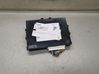 Keyless (KESSY) go control unit/module 2325002052