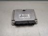 Engine control unit/module 038906018FS