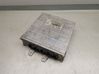 Engine control unit/module 8D0907557