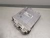 Engine control unit/module 028906021DT