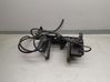 Solenoīda vārsts 0281003018