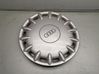 R15 wheel hub/cap/trim 8D0601147