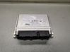 Engine control unit/module 071906018P