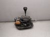 Gear shifter/selector DBC11071