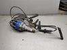 Spark distributor 