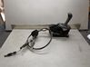 Gear shifter/selector 6849844