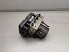 ABS Pump 0265950310