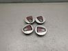 Original wheel cap DTC10053