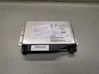 Gearbox control unit/module 3B0927156E