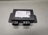 Comfort/convenience module 1J0959799AH