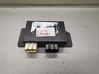 Comfort/convenience module 3B0959798