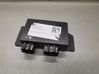 Comfort/convenience module 1J0959799AH