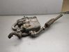 Auxiliary pre-heater (Webasto) 89073K