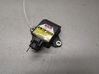 ESP acceleration yaw rate sensor 8918360020