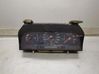 Speedometer (instrument cluster) 6849302