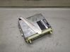 Engine control unit/module 0280000599