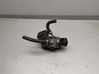EGR valve 7810871
